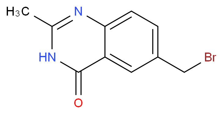 CAS_112888-43-4 molecular structure
