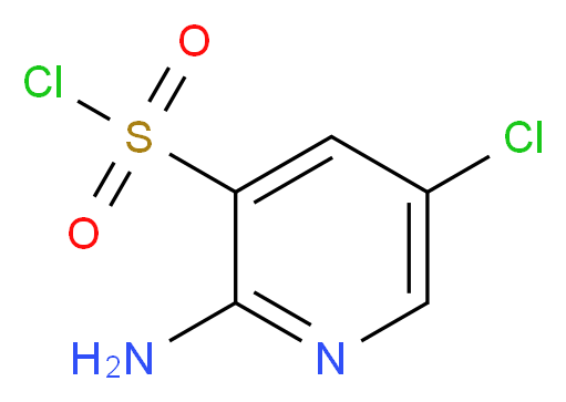 CAS_163137-45-9 分子结构