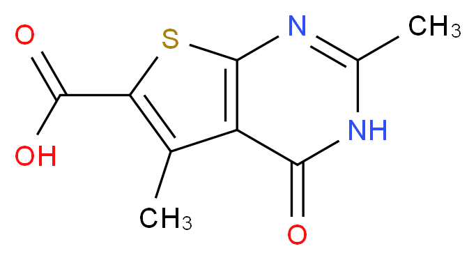 CAS_146628-89-9 molecular structure
