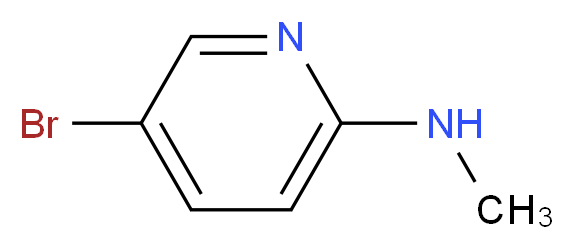 CAS_84539-30-0 molecular structure