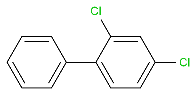 CAS_33284-50-3 molecular structure