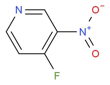 CAS_115812-96-9 分子结构