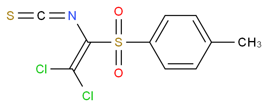 CAS_147622-09-1 molecular structure