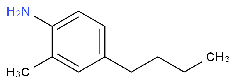 CAS_72072-16-3 molecular structure