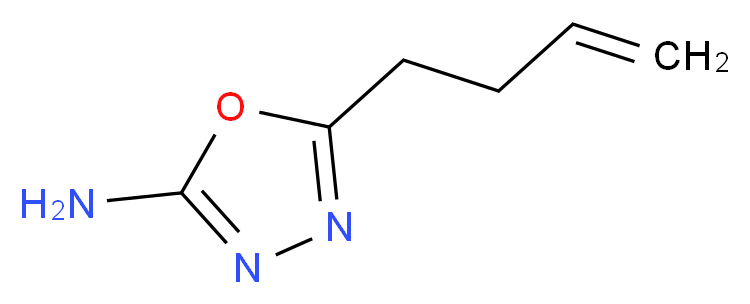 CAS_1219827-75-4 molecular structure