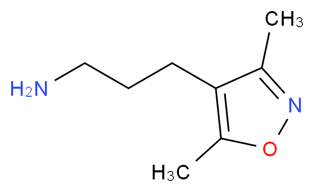 CAS_771572-98-6 molecular structure