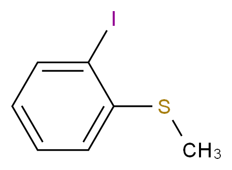 CAS_33775-94-9 分子结构
