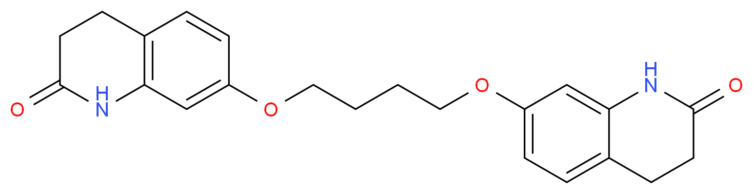 CAS_882880-12-8 molecular structure