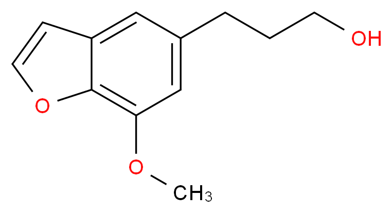 CAS_118930-92-0 分子结构