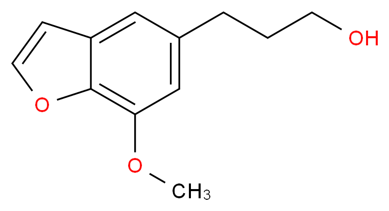 CAS_118930-92-0 molecular structure
