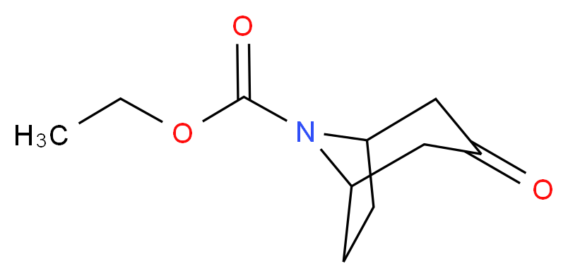 CAS_32499-64-2 molecular structure