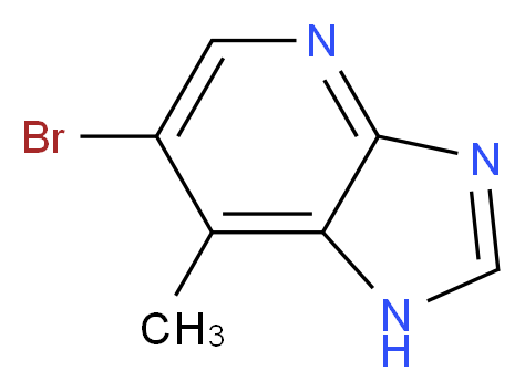 CAS_91996-63-3 分子结构