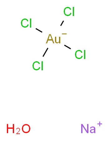 CAS_29156-65-8 分子结构