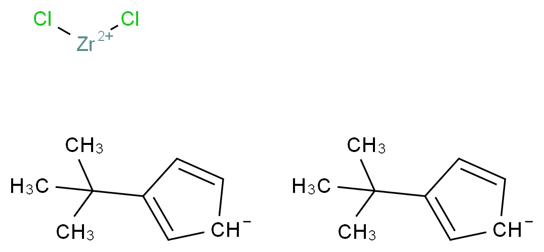 CAS_32876-92-9 molecular structure