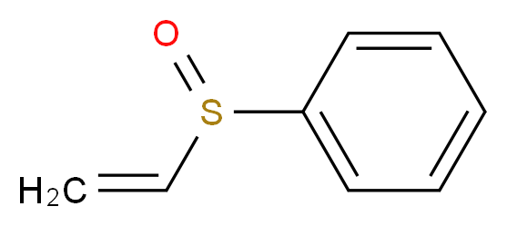 CAS_20451-53-0 分子结构