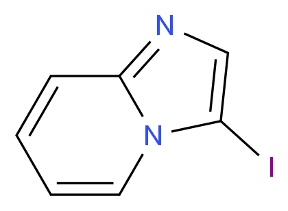 CAS_307503-19-1 molecular structure