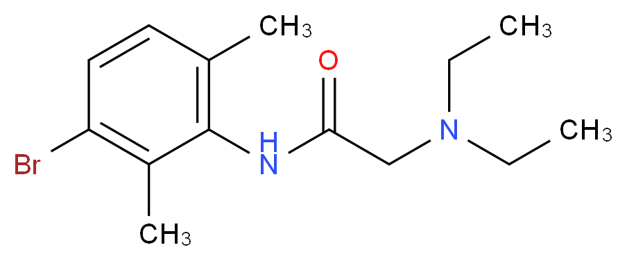 CAS_1044658-01-6 molecular structure