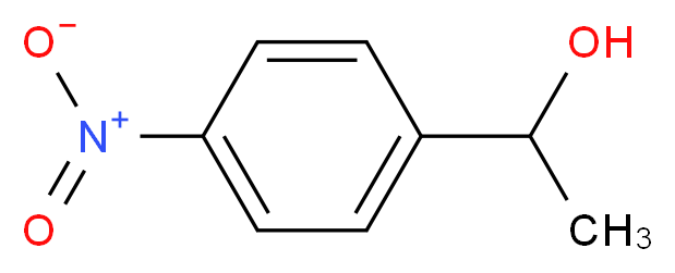 CAS_6531-13-1 molecular structure