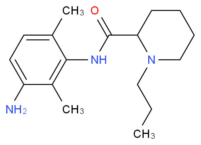 CAS_247061-08-1 molecular structure