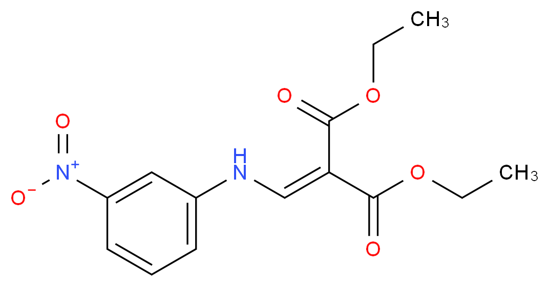 CAS_40107-10-6 molecular structure