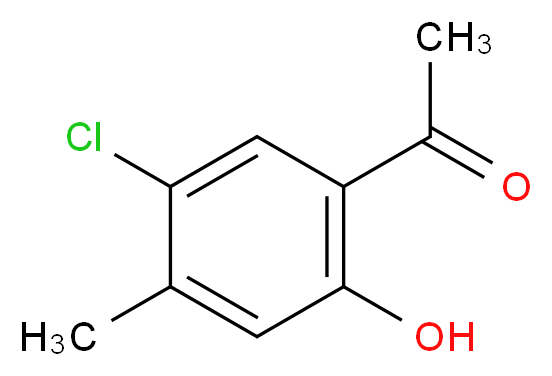 CAS_28480-70-8 molecular structure