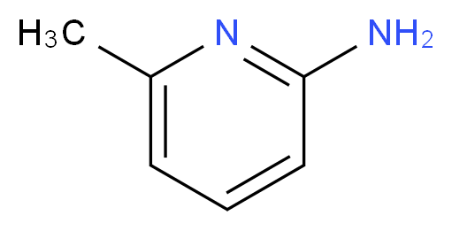 CAS_1824-81-3 分子结构