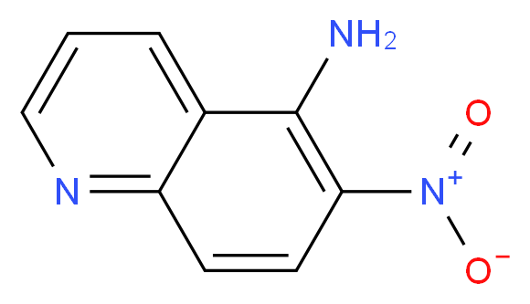 CAS_35975-00-9 分子结构