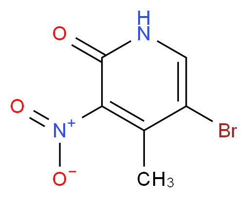 CAS_228410-90-0 分子结构