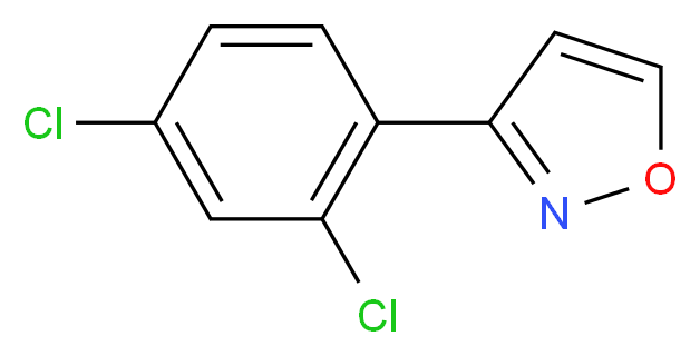 CAS_260973-78-2 分子结构