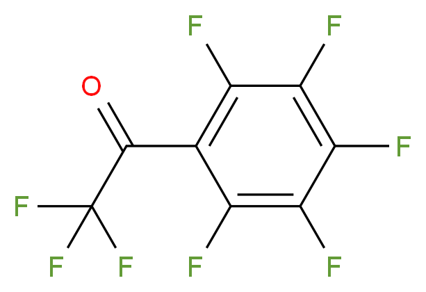 CAS_652-22-2 molecular structure