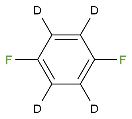 CAS_1423-09-2 molecular structure