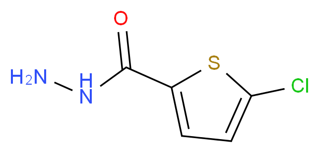 CAS_351983-31-8 分子结构