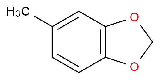 CAS_7145-99-5 molecular structure