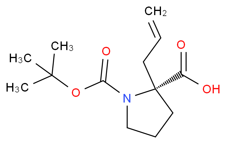 CAS_144085-23-4 molecular structure