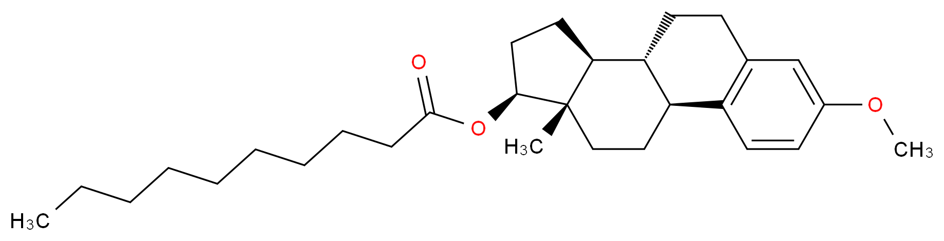 CAS_1042947-85-2 分子结构