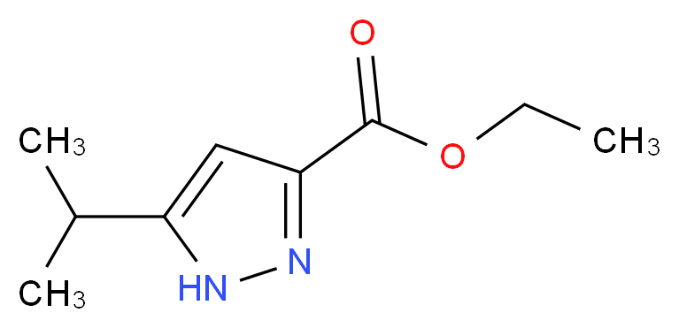 CAS_78208-72-7 分子结构