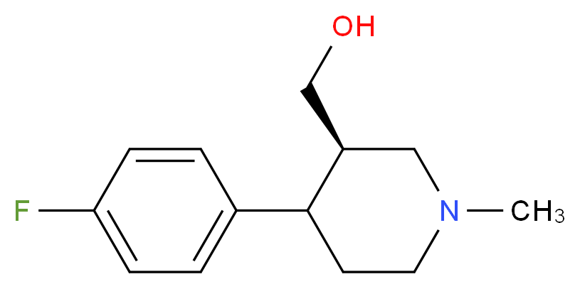 CAS_389573-45-9 molecular structure