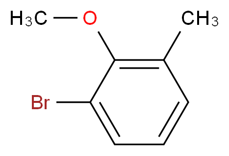 CAS_52200-69-8 molecular structure