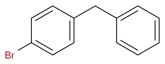 CAS_2116-36-1 molecular structure