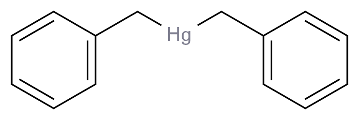 CAS_780-24-5 molecular structure