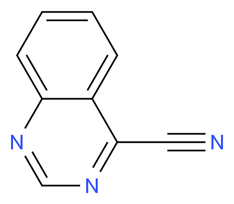 CAS_36082-71-0 分子结构