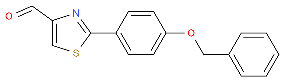 CAS_885278-93-3 molecular structure