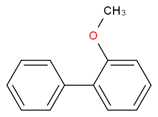 CAS_86-26-0 molecular structure