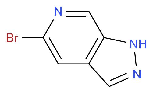 CAS_929617-35-6 molecular structure