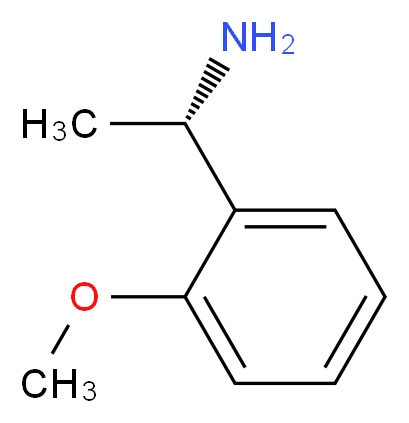 CAS_68285-24-5 分子结构