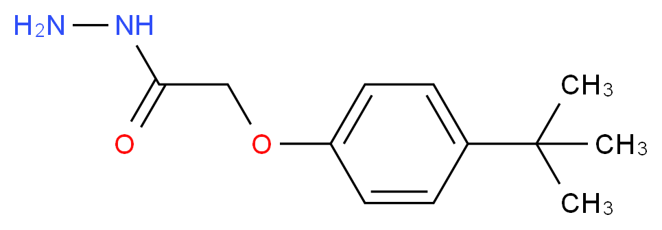 CAS_75843-50-4 molecular structure