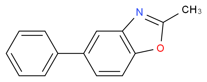 CAS_61931-68-8 molecular structure