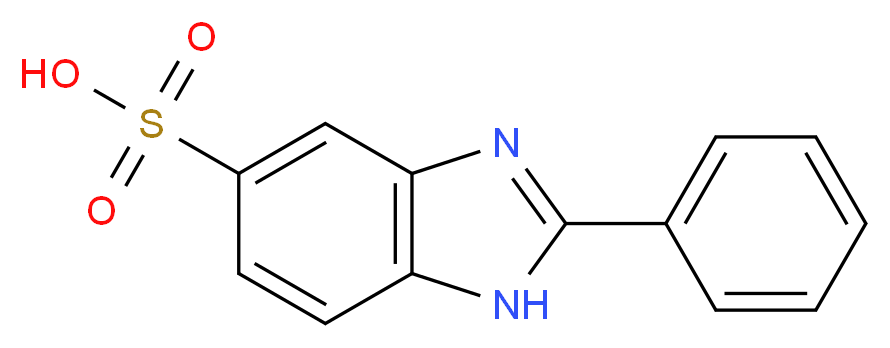 CAS_27503-81-7 分子结构