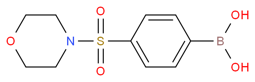 CAS_486422-69-9 分子结构