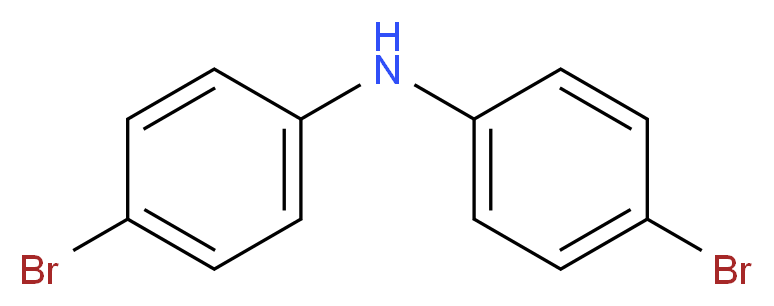 CAS_16292-17-4 分子结构